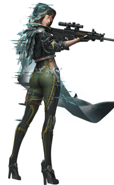 外挂商店和平精英