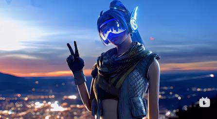 和平精英苟分算不算外挂